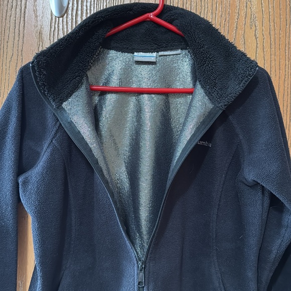 Columbia jacket - Picture 3 of 4